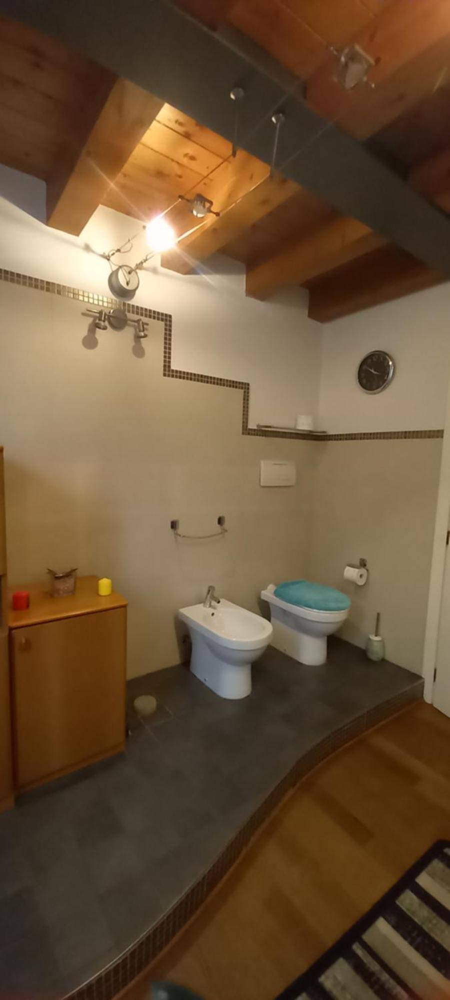 B&B Palmagrill 马尔孔滕塔 外观 照片