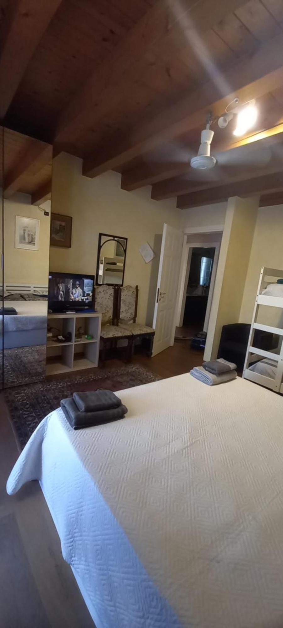 B&B Palmagrill 马尔孔滕塔 外观 照片